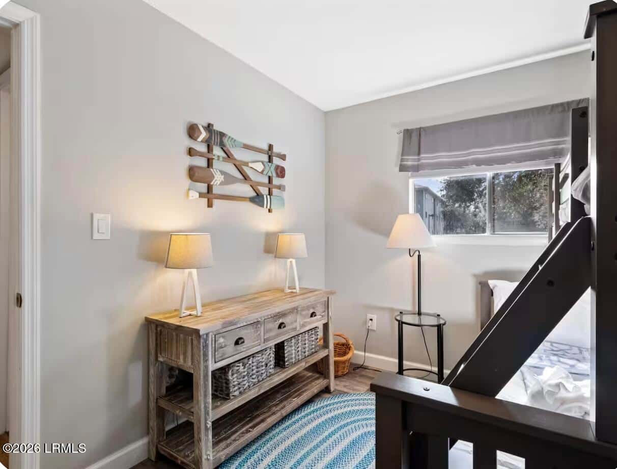 45 Folly Field Road 5a, Hilton Head Island, SC 29928 — photo 16 of 24