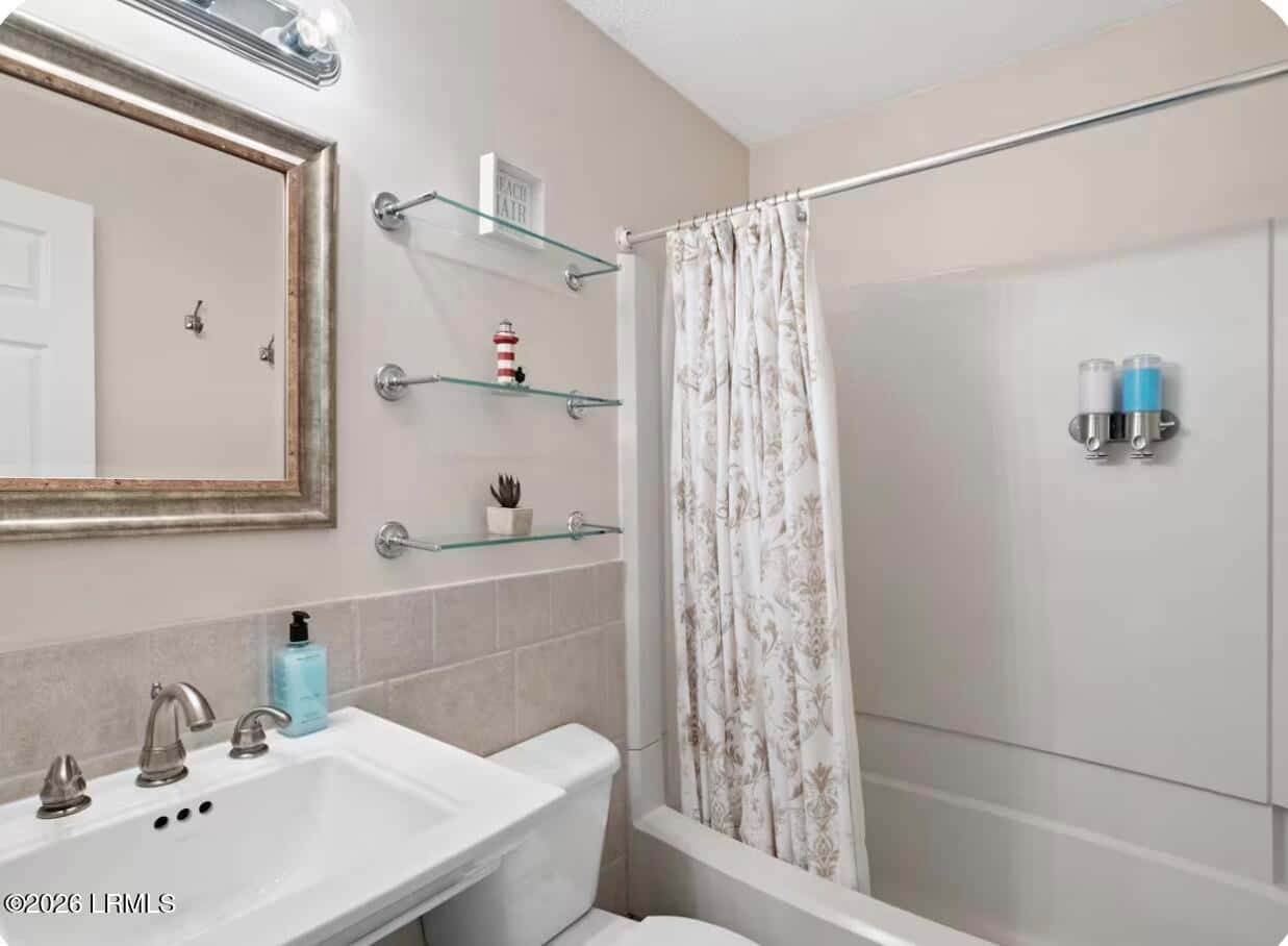 45 Folly Field Road 5a, Hilton Head Island, SC 29928 — photo 17 of 24