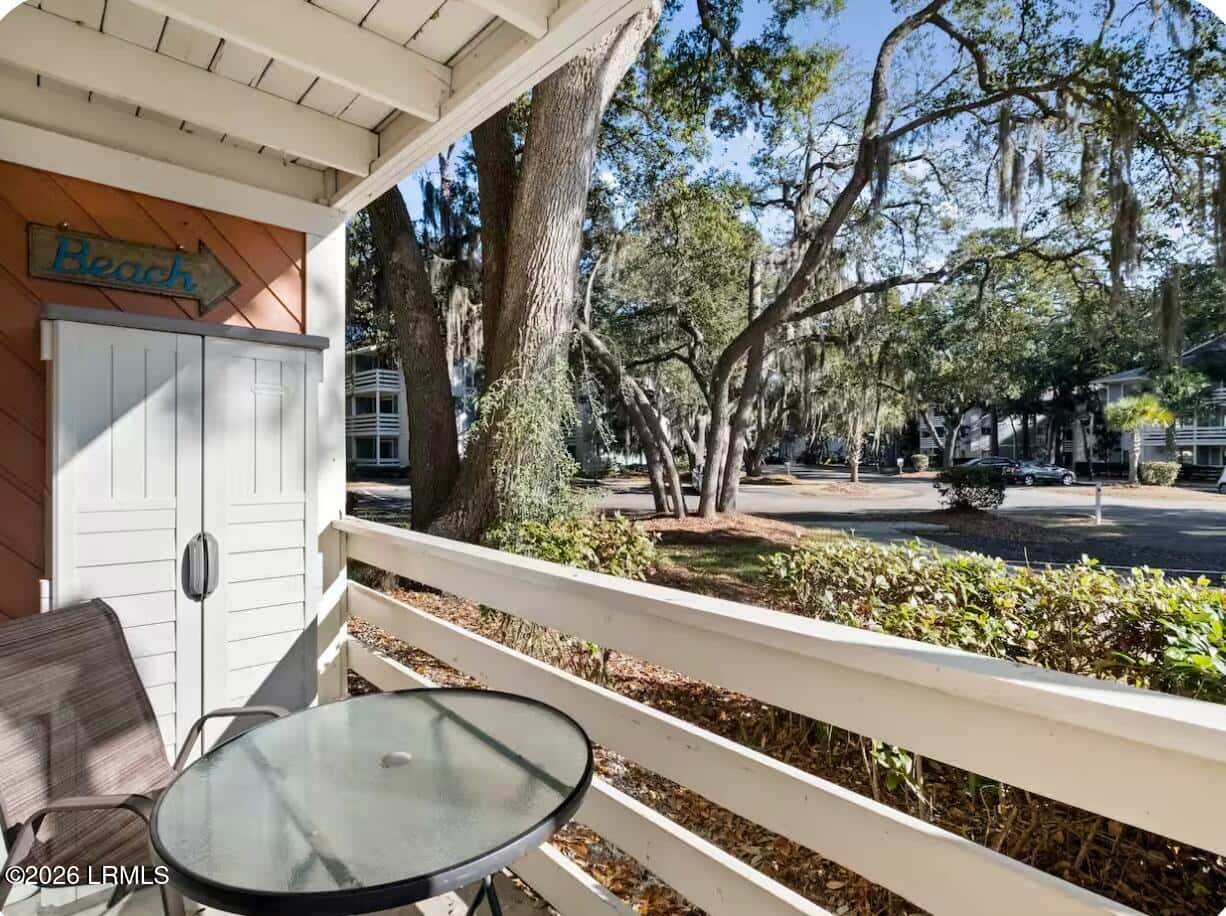 45 Folly Field Road 5a, Hilton Head Island, SC 29928 — photo 19 of 24