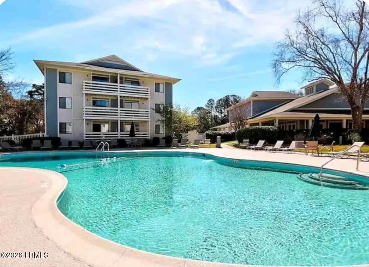 45 Folly Field Road 5a, Hilton Head Island, SC 29928 — photo 20 of 24