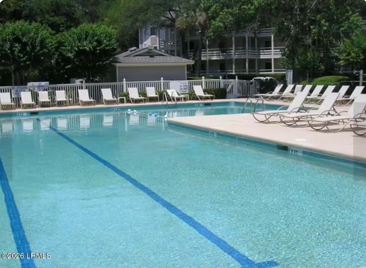 45 Folly Field Road 5a, Hilton Head Island, SC 29928 — photo 21 of 24