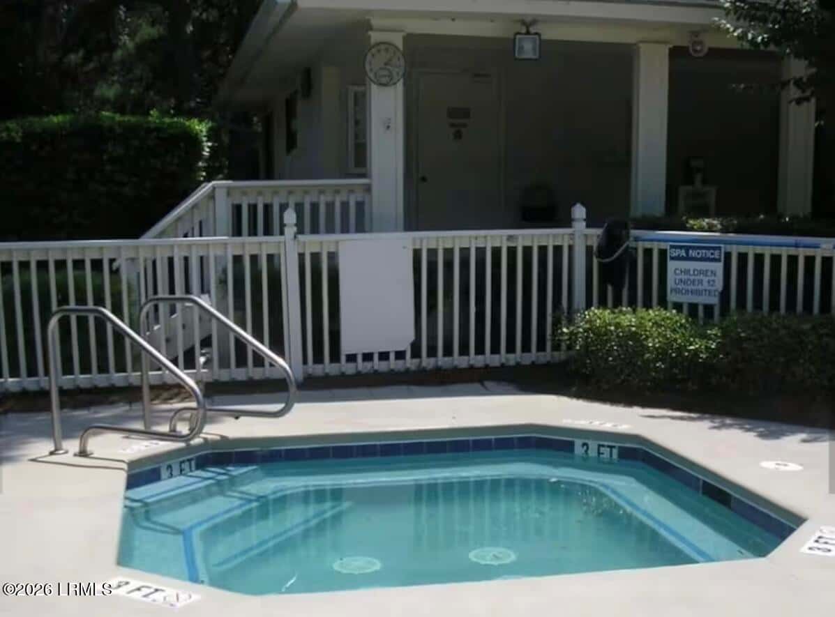 45 Folly Field Road 5a, Hilton Head Island, SC 29928 — photo 22 of 24