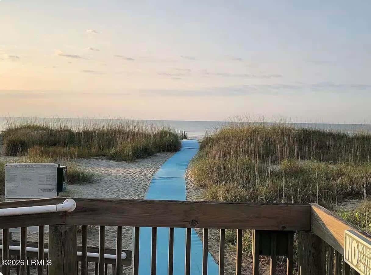 45 Folly Field Road 5a, Hilton Head Island, SC 29928 — photo 23 of 24
