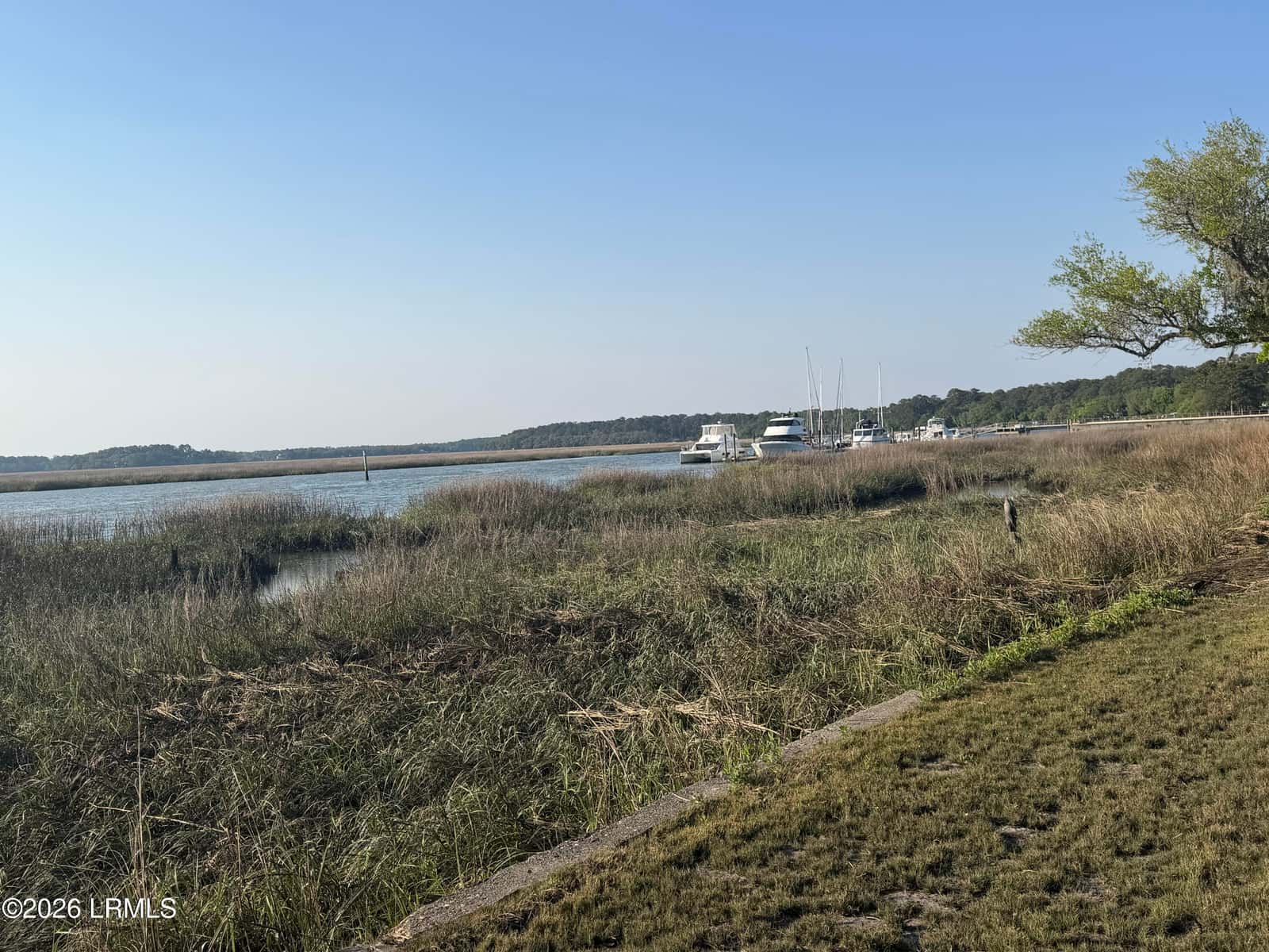 23 Colony Gardens Road A, Beaufort, SC 29907 — photo 22 of 27