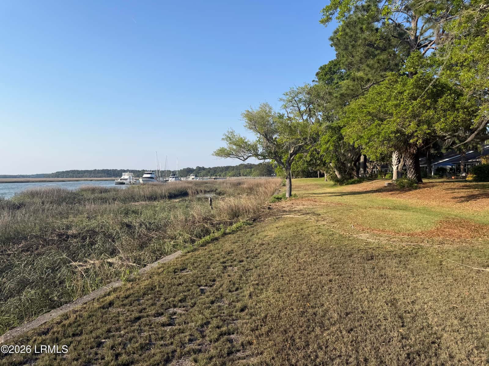 23 Colony Gardens Road A, Beaufort, SC 29907 — photo 23 of 27