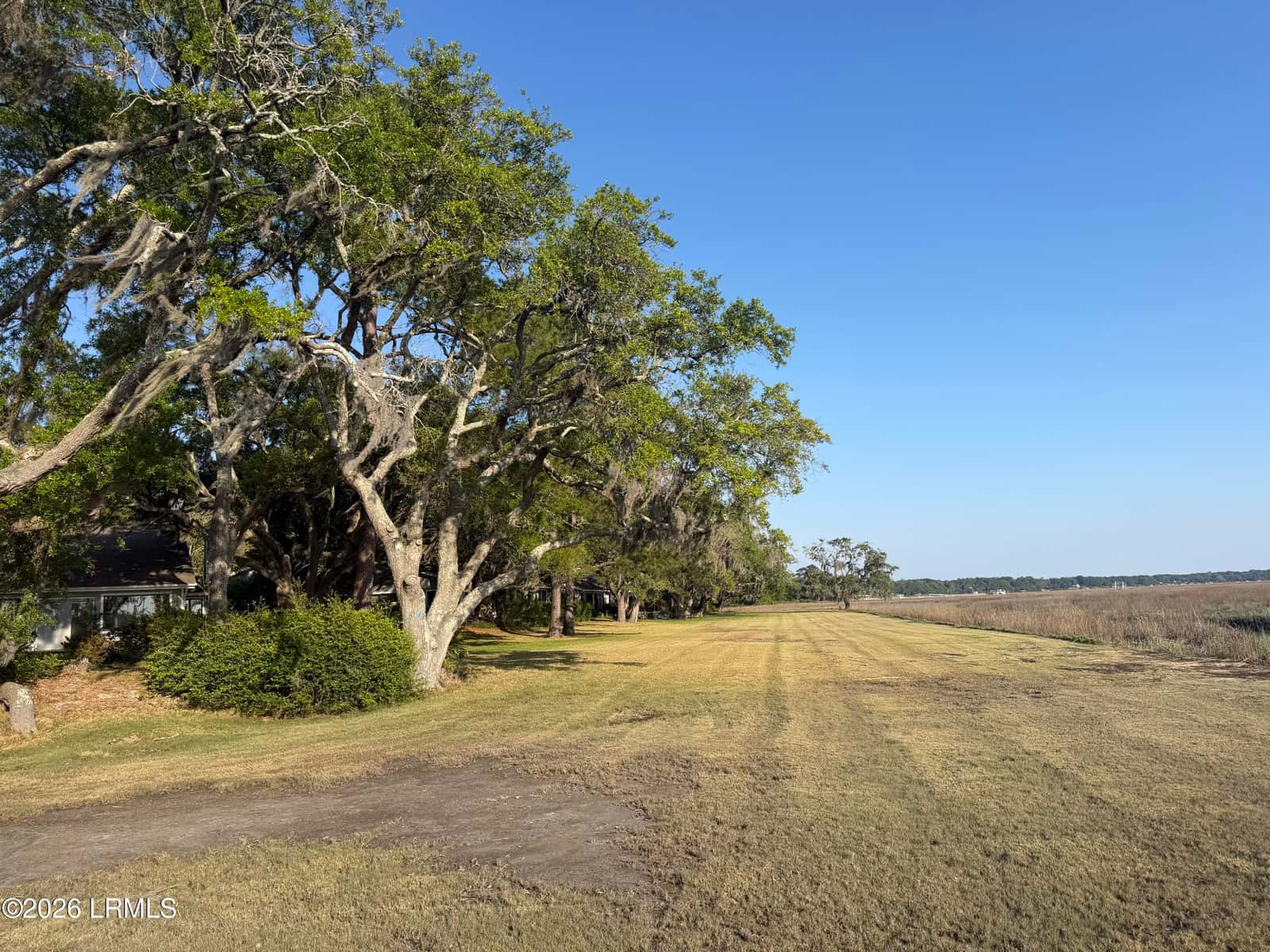 23 Colony Gardens Road A, Beaufort, SC 29907 — photo 21 of 27