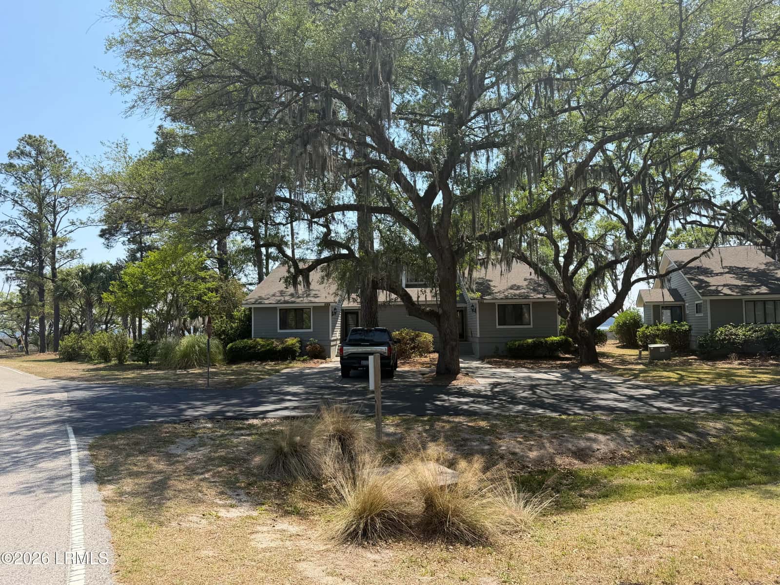 23 Colony Gardens Road A, Beaufort, SC 29907 — photo 27 of 27