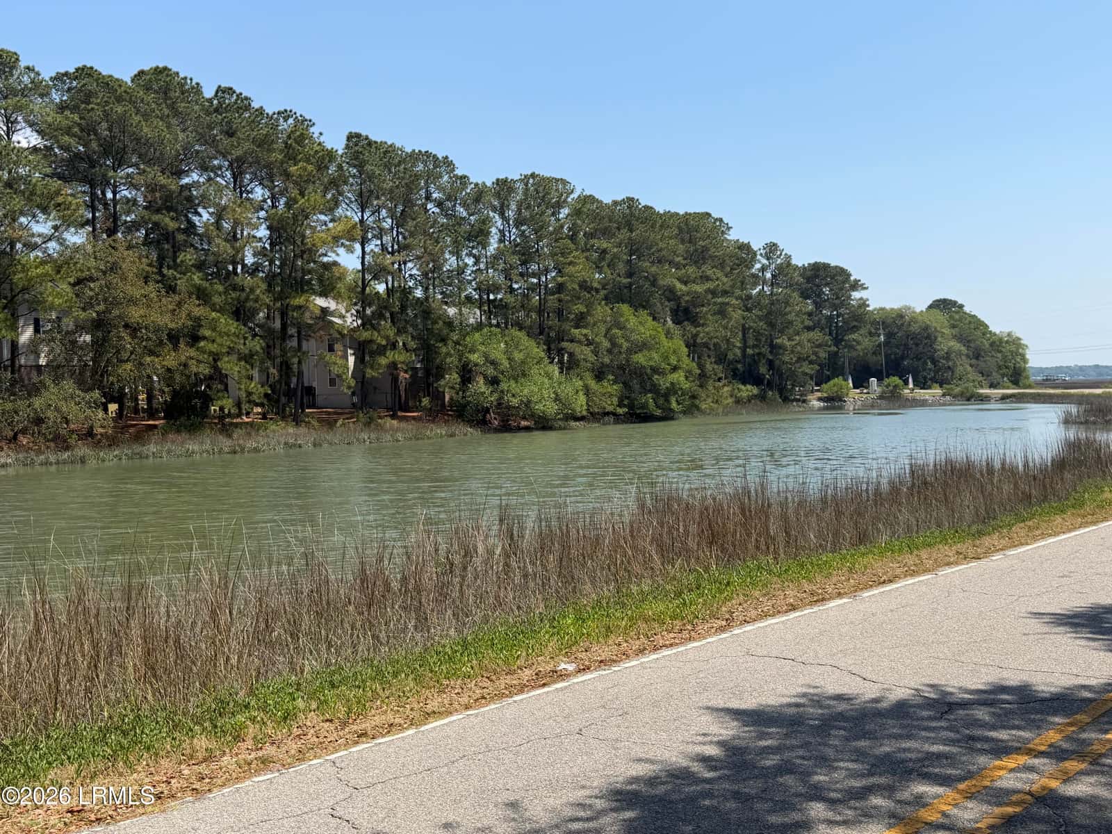 23 Colony Gardens Road A, Beaufort, SC 29907 — photo 25 of 27