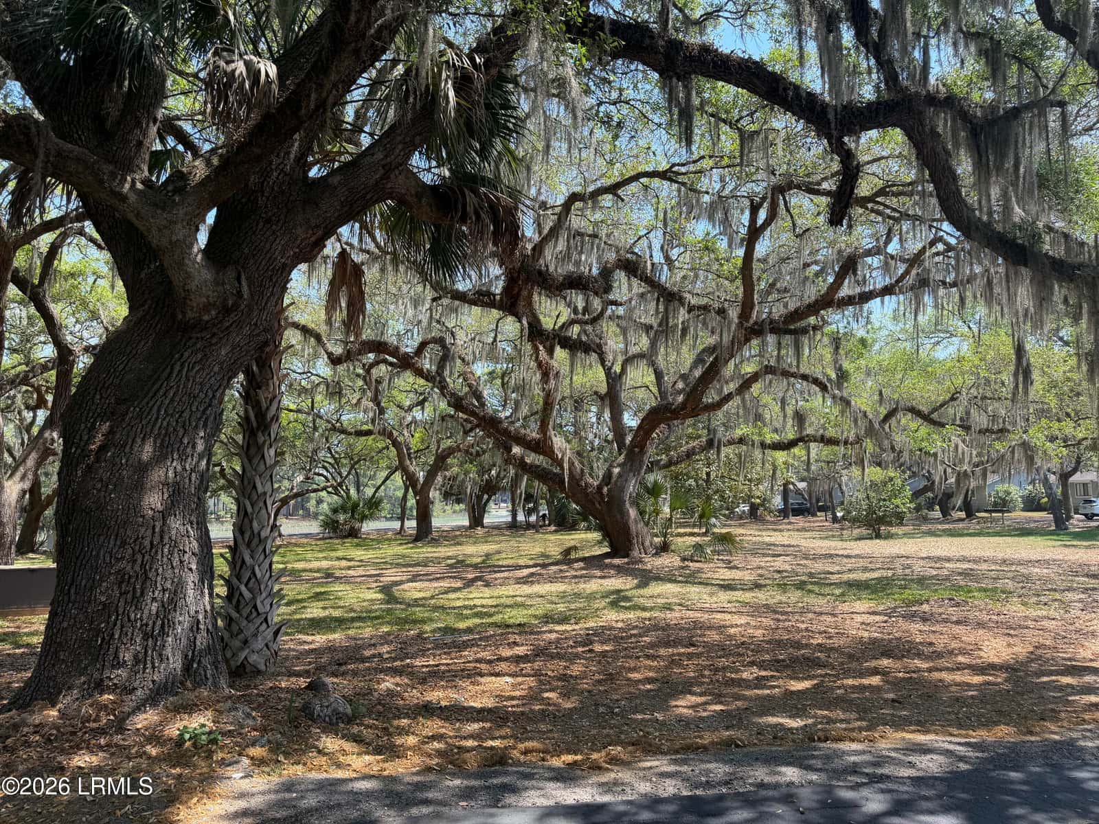 23 Colony Gardens Road A, Beaufort, SC 29907 — photo 24 of 27