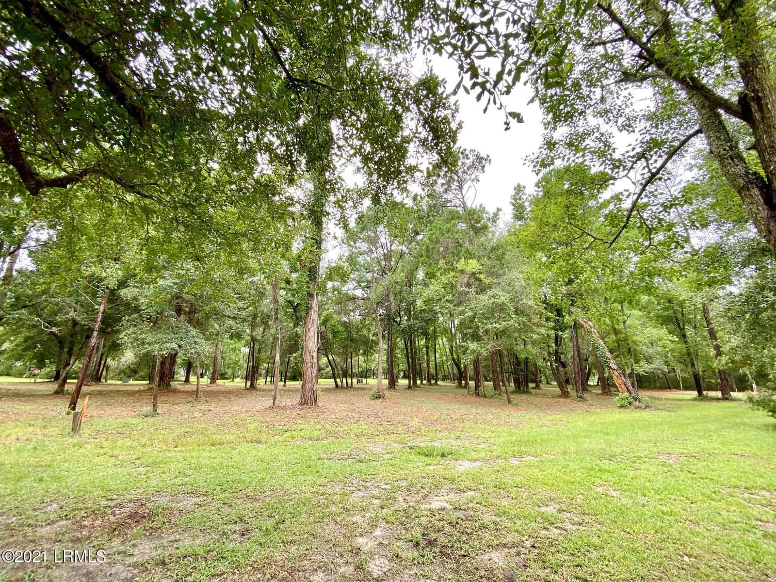 695 Distant Island Drive, Beaufort, SC 29907 — photo 20 of 40