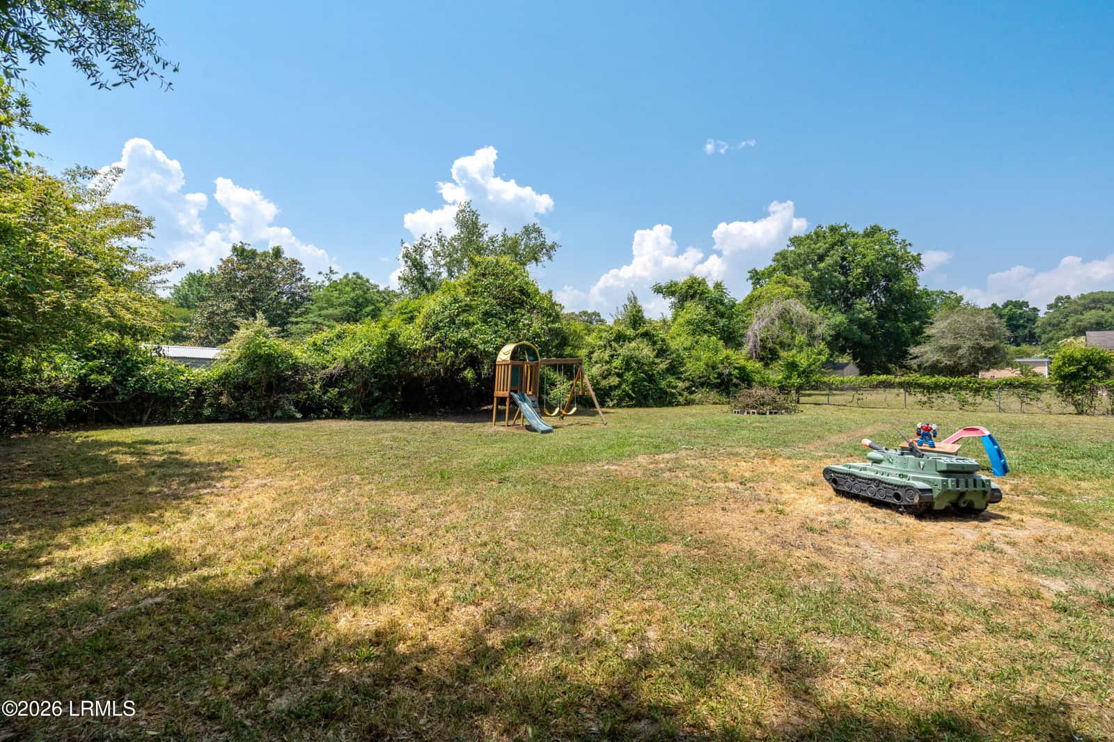708 Dawn Street, Beaufort, SC 29906 — photo 40 of 40