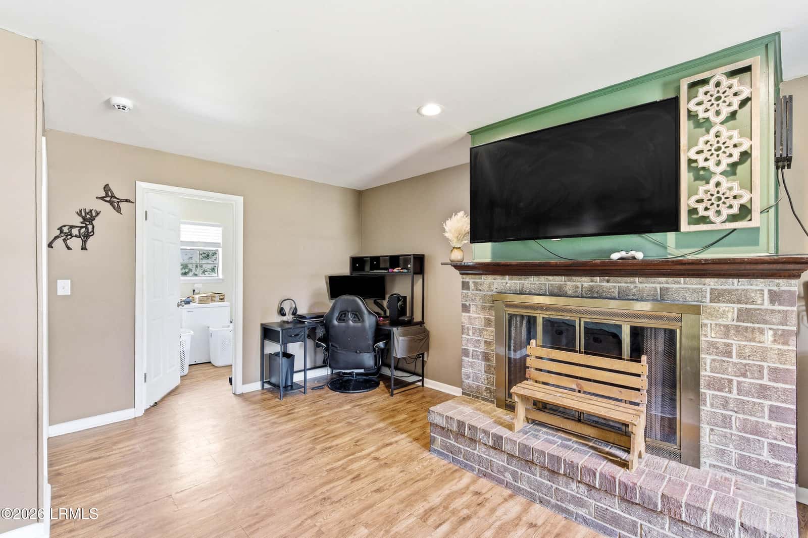 708 Dawn Street, Beaufort, SC 29906 — photo 10 of 40
