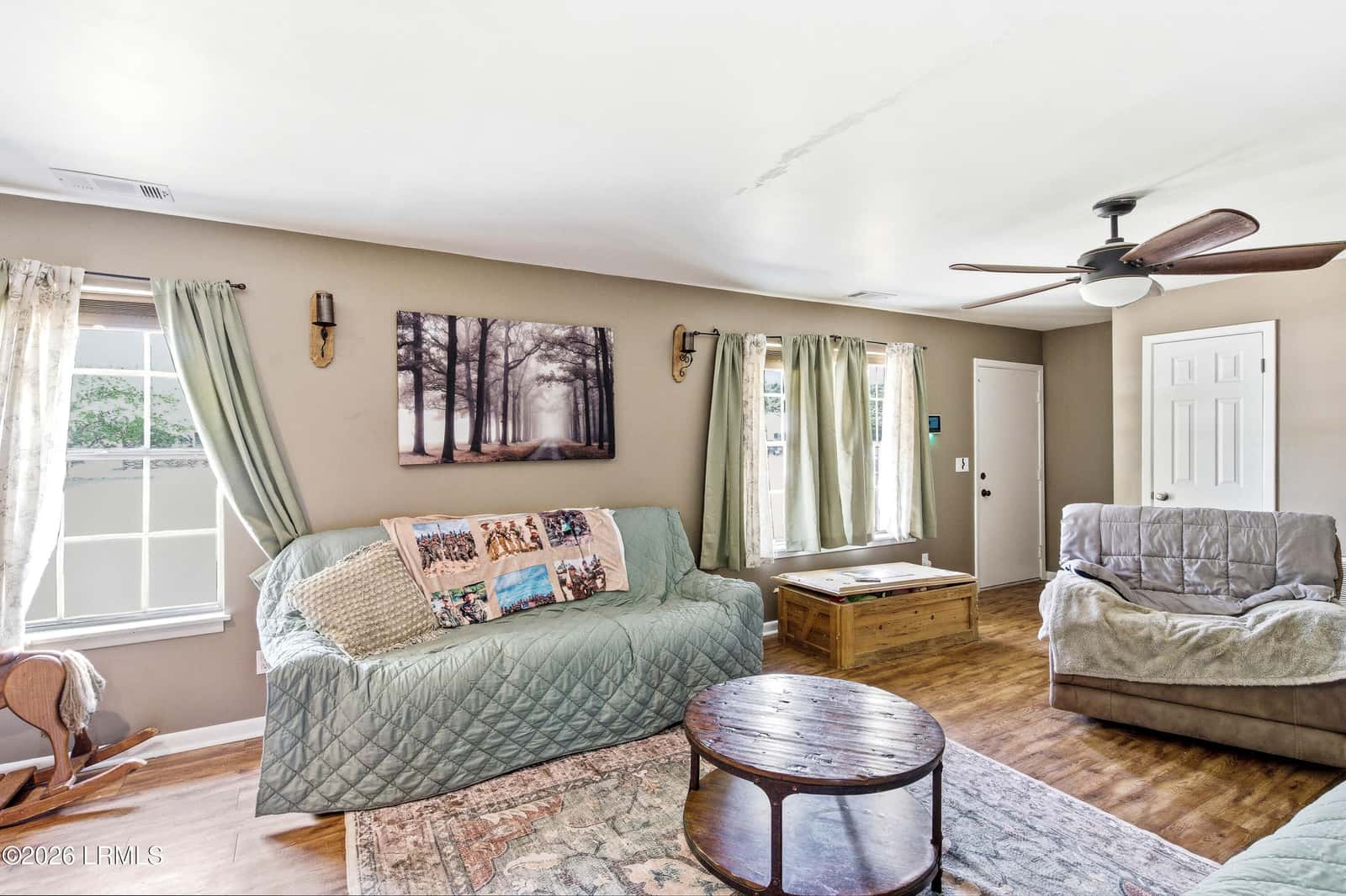 708 Dawn Street, Beaufort, SC 29906 — photo 13 of 40