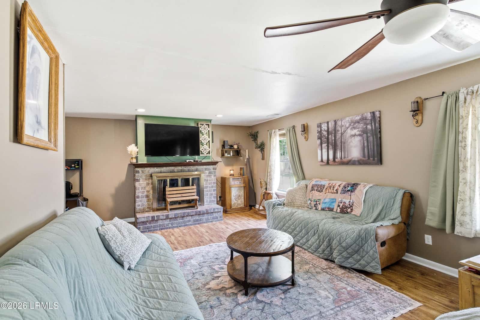 708 Dawn Street, Beaufort, SC 29906 — photo 14 of 40