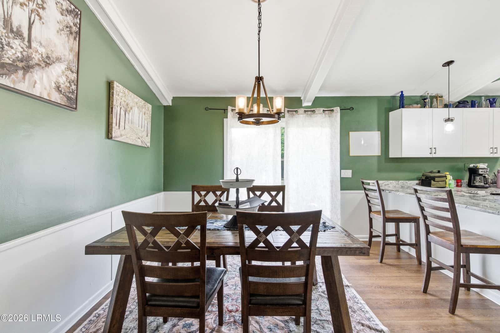 708 Dawn Street, Beaufort, SC 29906 — photo 16 of 40