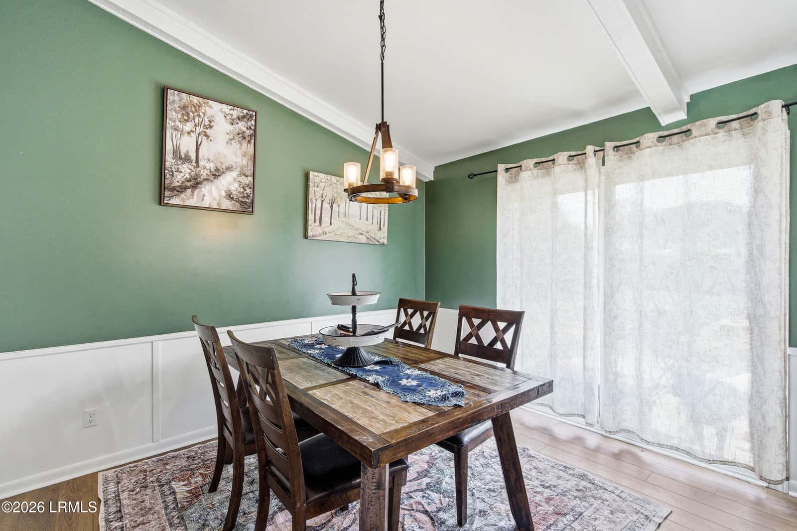 708 Dawn Street, Beaufort, SC 29906 — photo 17 of 40