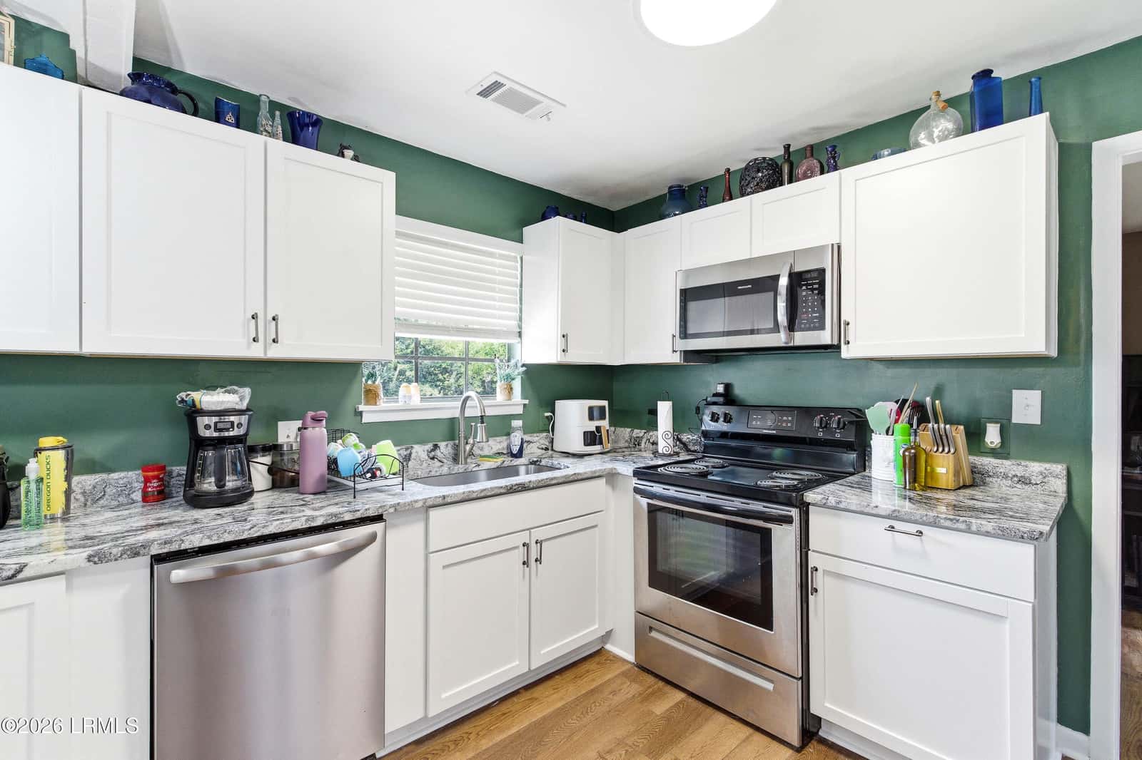 708 Dawn Street, Beaufort, SC 29906 — photo 19 of 40