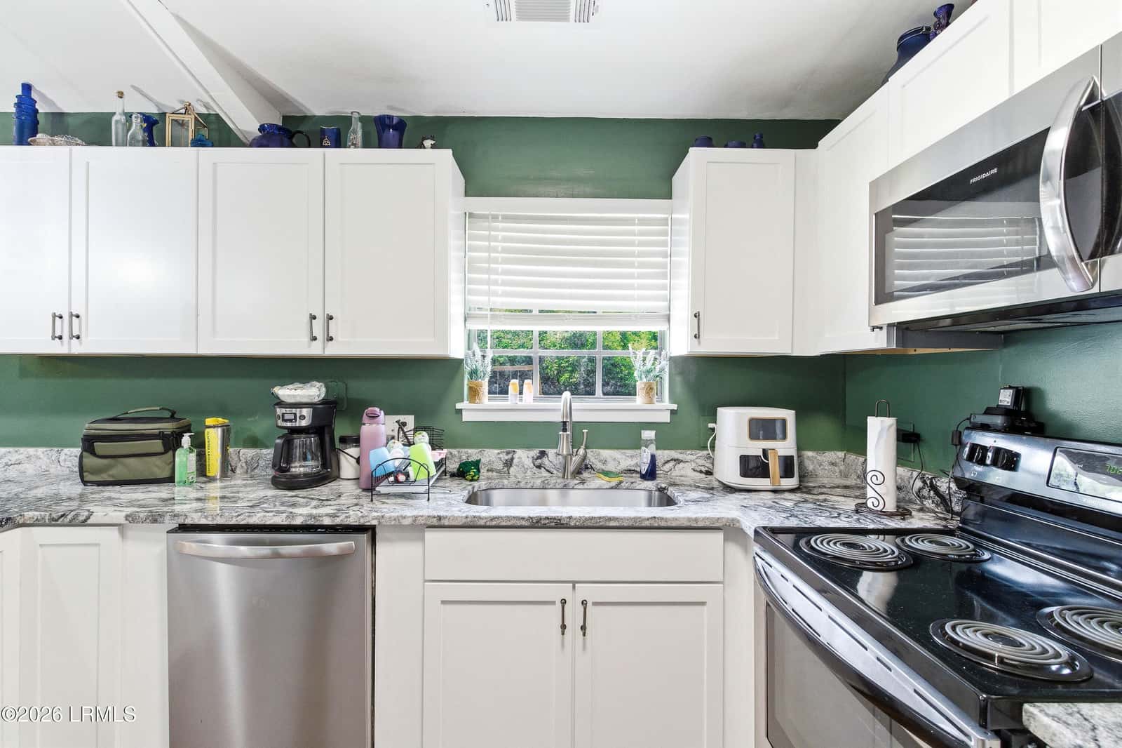 708 Dawn Street, Beaufort, SC 29906 — photo 20 of 40