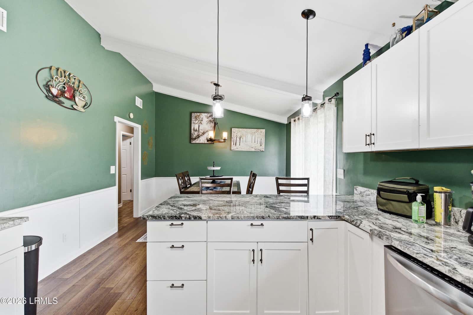 708 Dawn Street, Beaufort, SC 29906 — photo 23 of 40