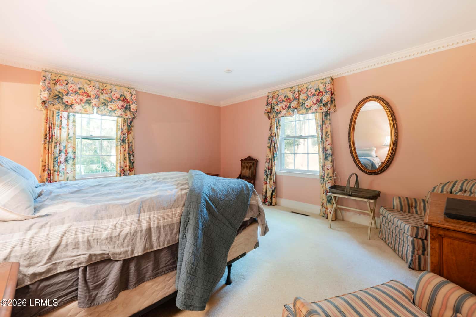 841 Googe Street, Allendale, SC 29810 — photo 31 of 41