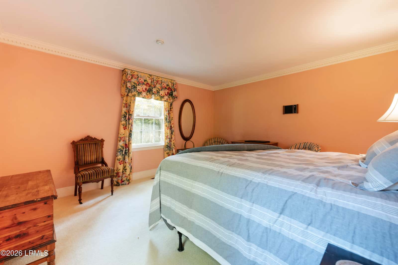 841 Googe Street, Allendale, SC 29810 — photo 32 of 41