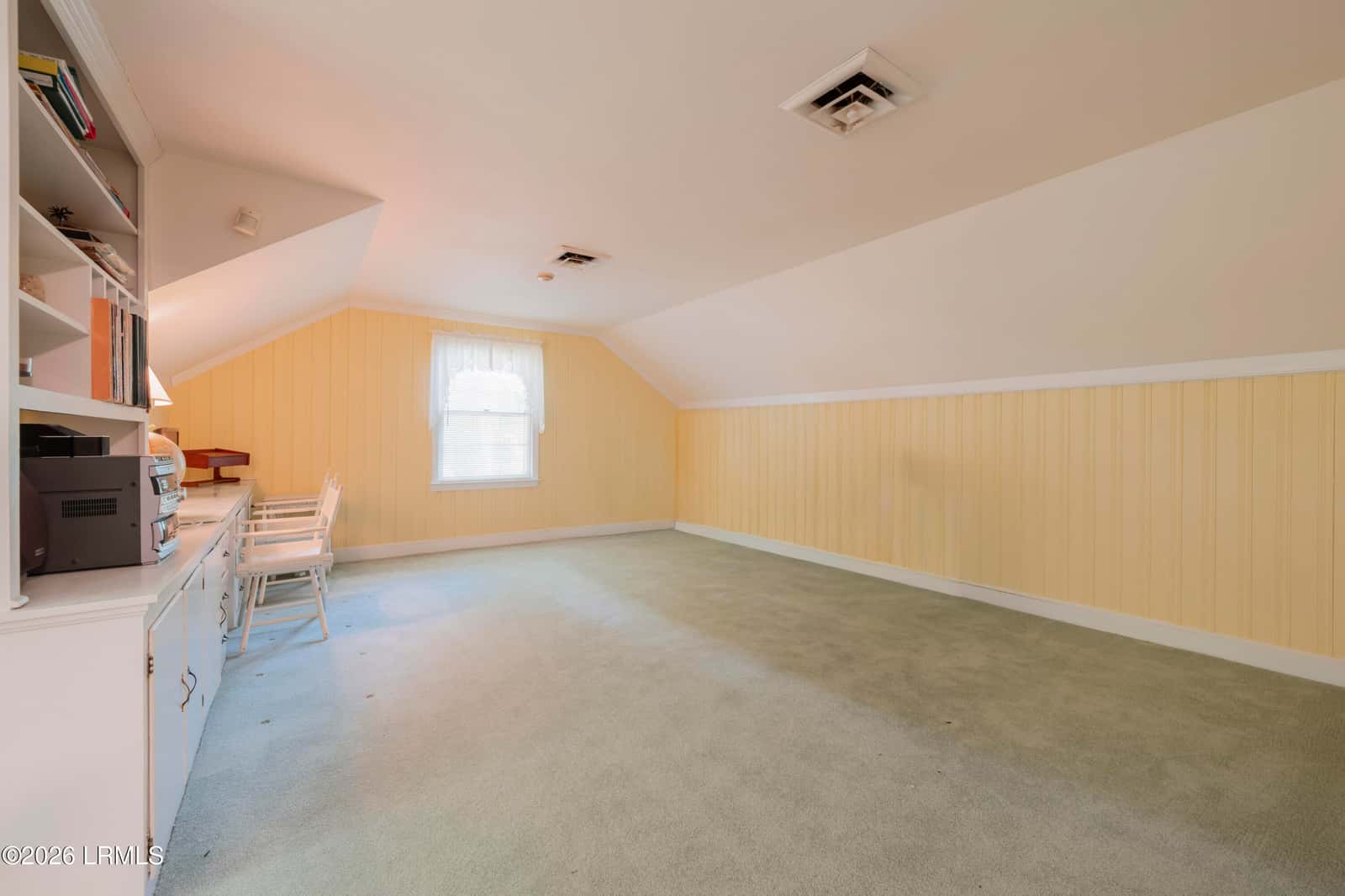 841 Googe Street, Allendale, SC 29810 — photo 37 of 41