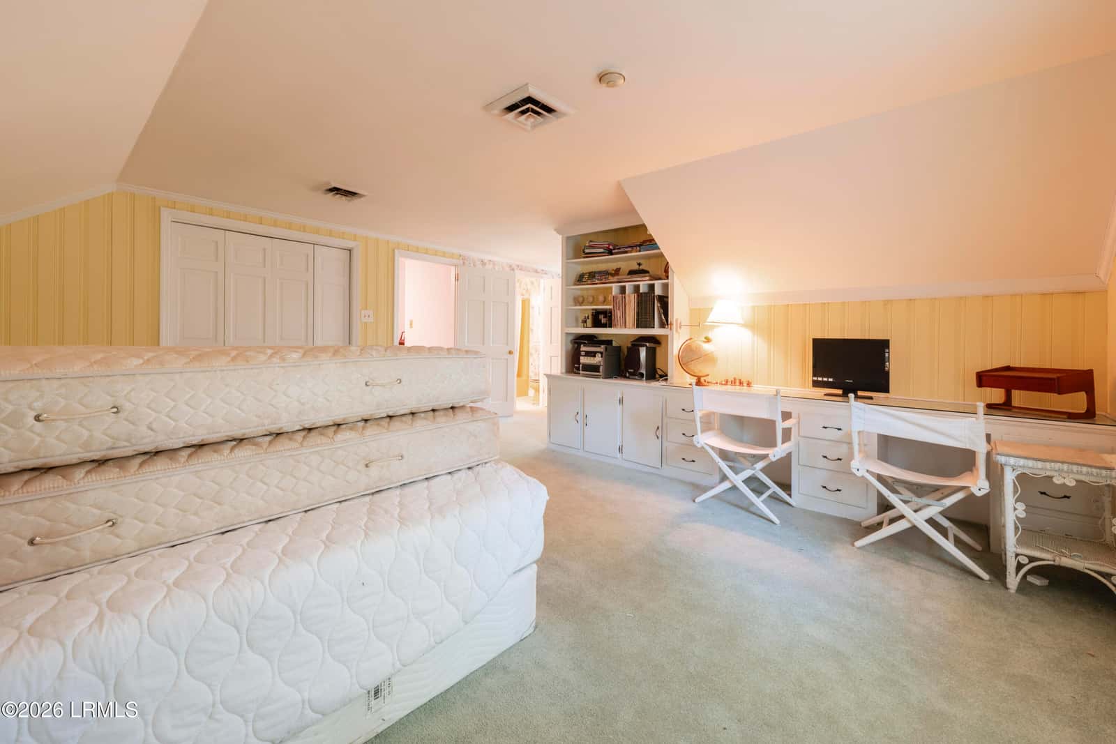 841 Googe Street, Allendale, SC 29810 — photo 38 of 41