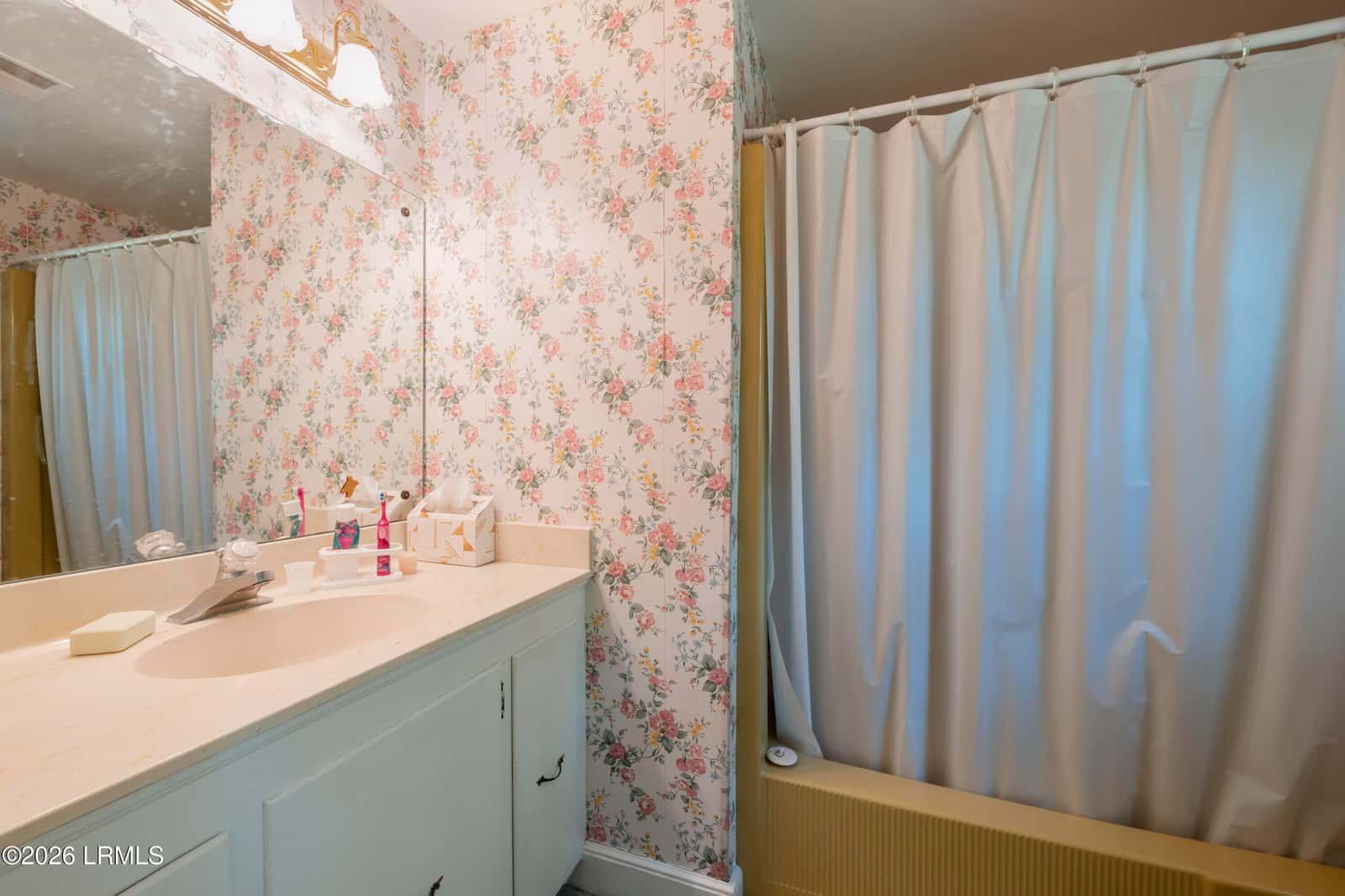 841 Googe Street, Allendale, SC 29810 — photo 40 of 41