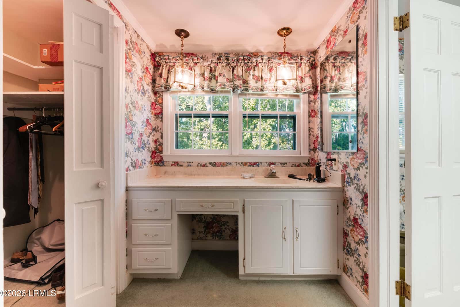 841 Googe Street, Allendale, SC 29810 — photo 41 of 41