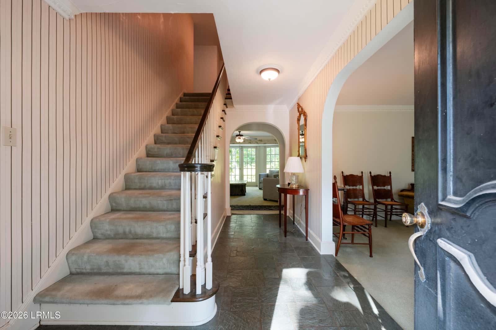 841 Googe Street, Allendale, SC 29810 — photo 18 of 41