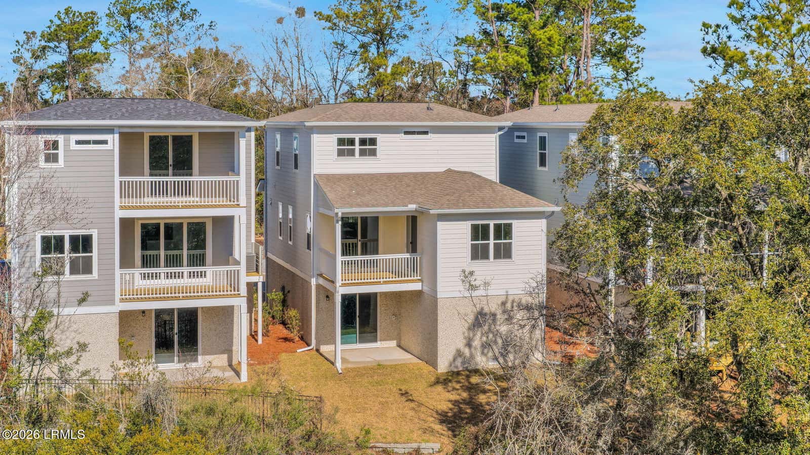 129 Heartleaf Road, Hilton Head Island, SC 29926 — photo 4 of 39
