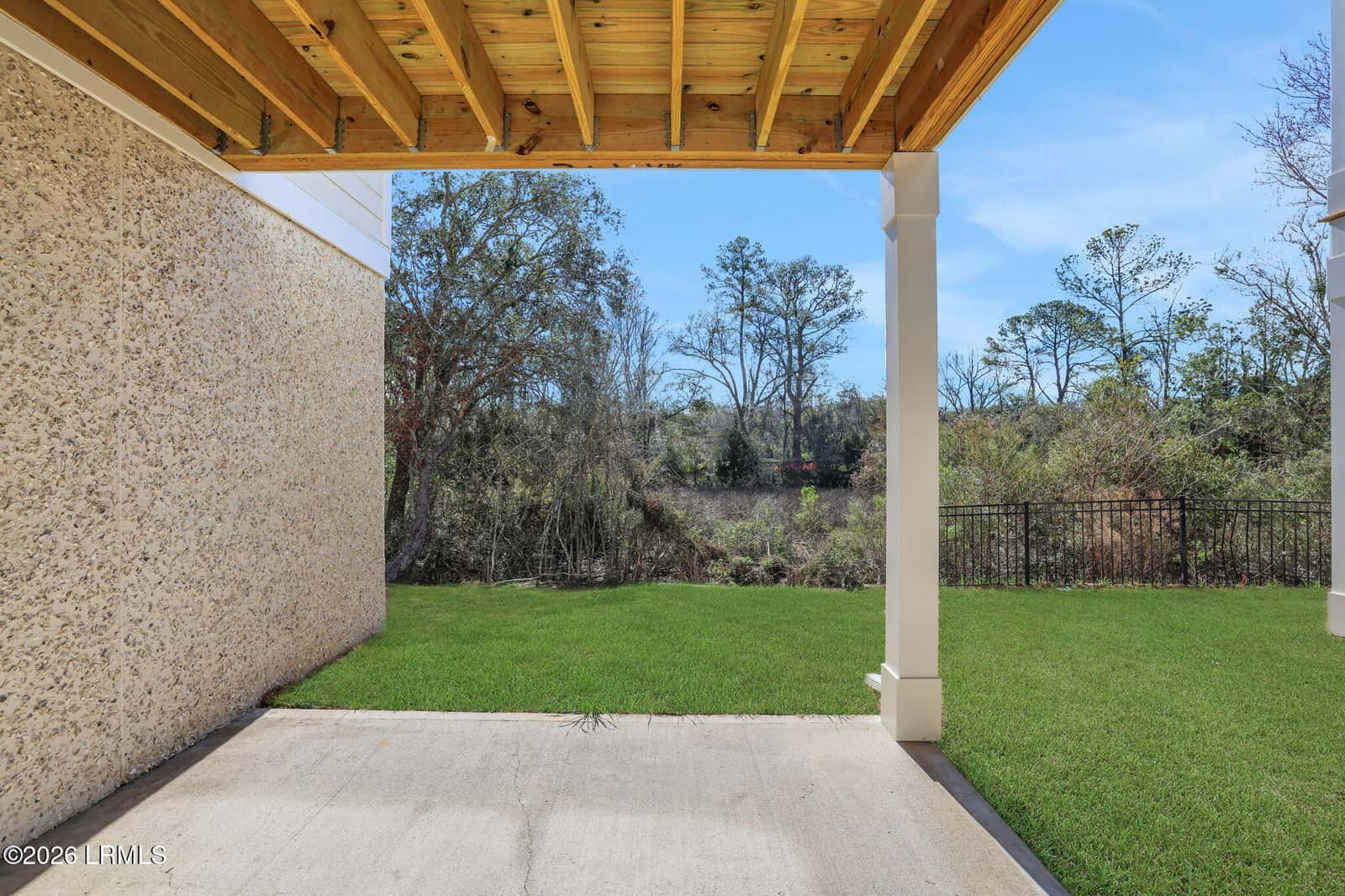 129 Heartleaf Road, Hilton Head Island, SC 29926 — photo 6 of 39