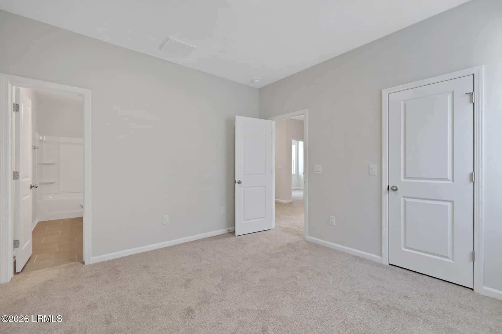 129 Heartleaf Road, Hilton Head Island, SC 29926 — photo 10 of 39