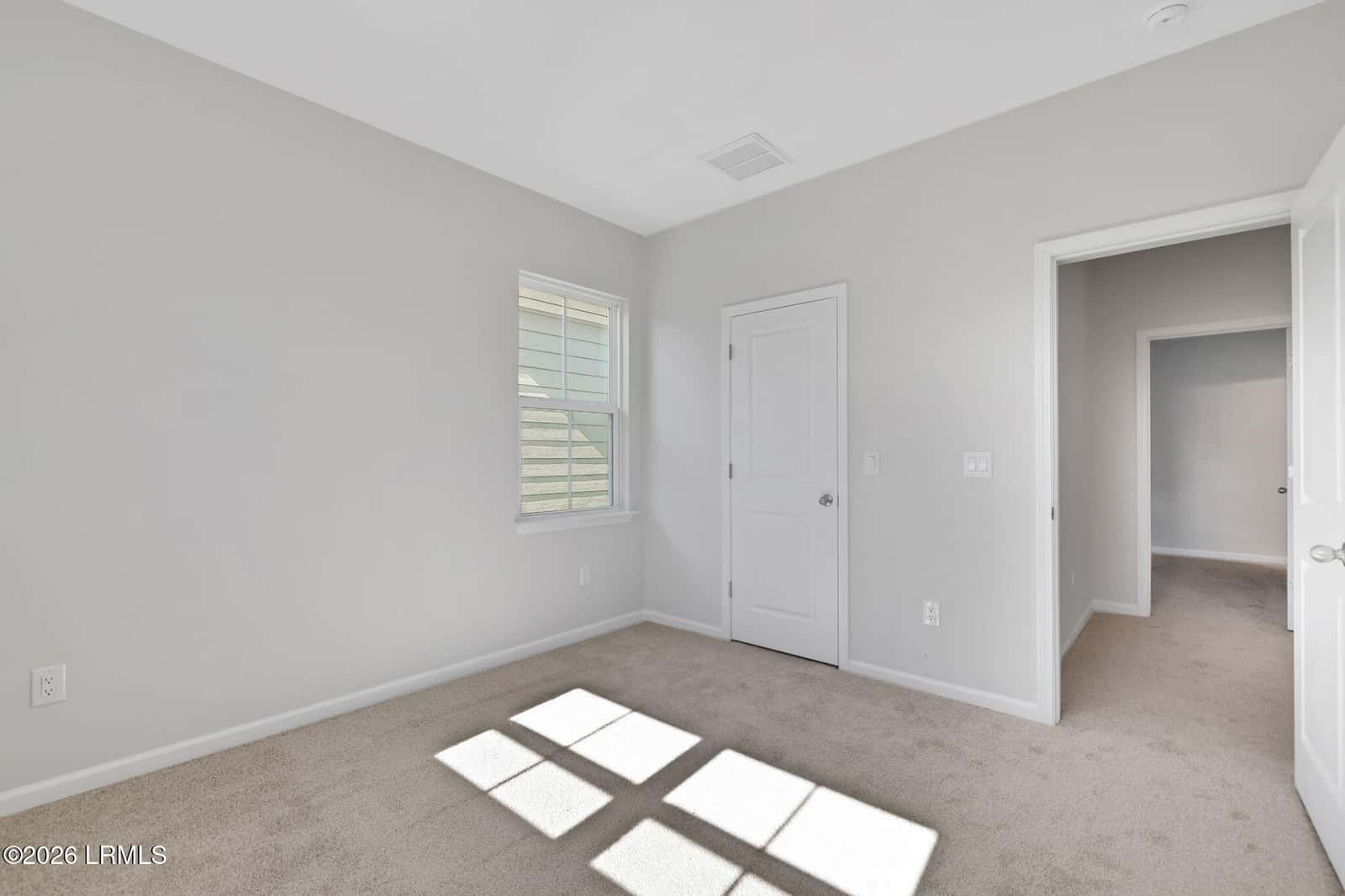 129 Heartleaf Road, Hilton Head Island, SC 29926 — photo 13 of 39