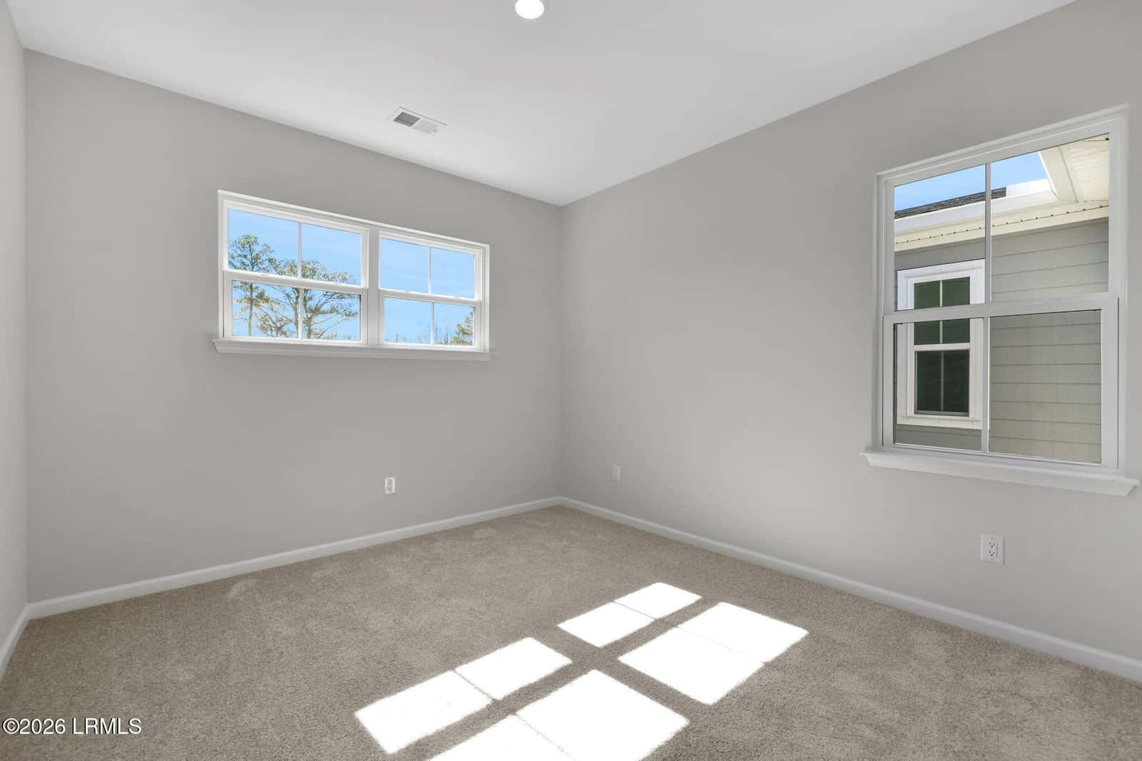129 Heartleaf Road, Hilton Head Island, SC 29926 — photo 14 of 39