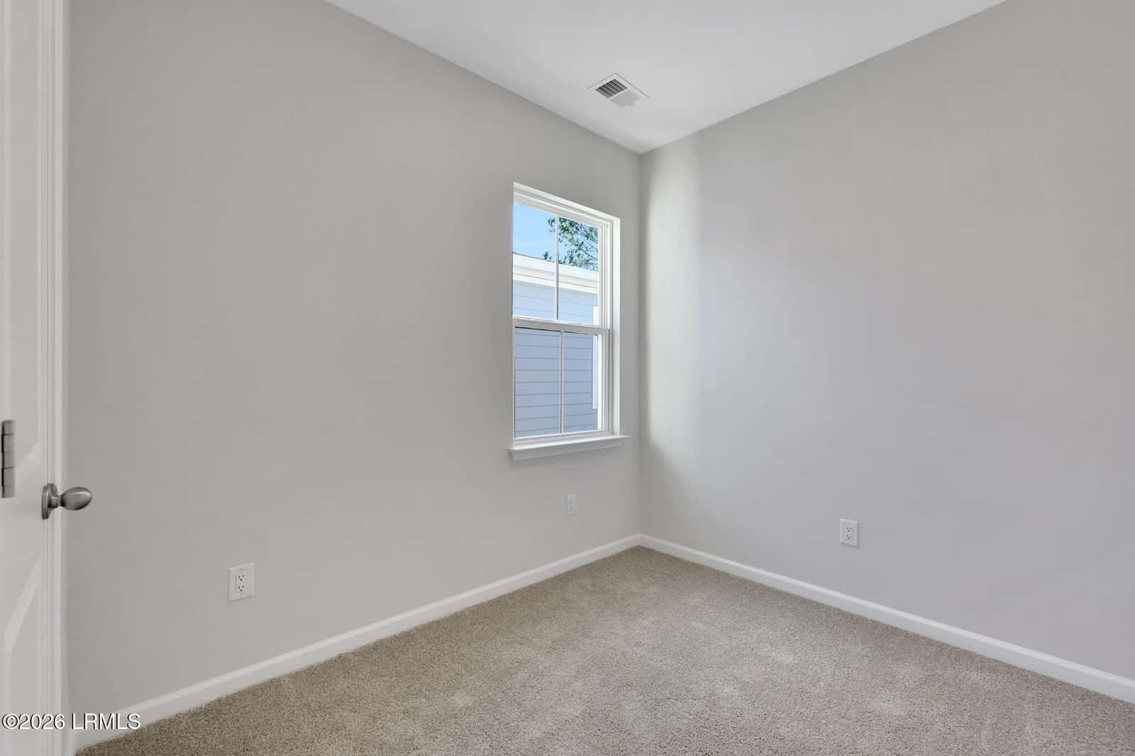 129 Heartleaf Road, Hilton Head Island, SC 29926 — photo 17 of 39