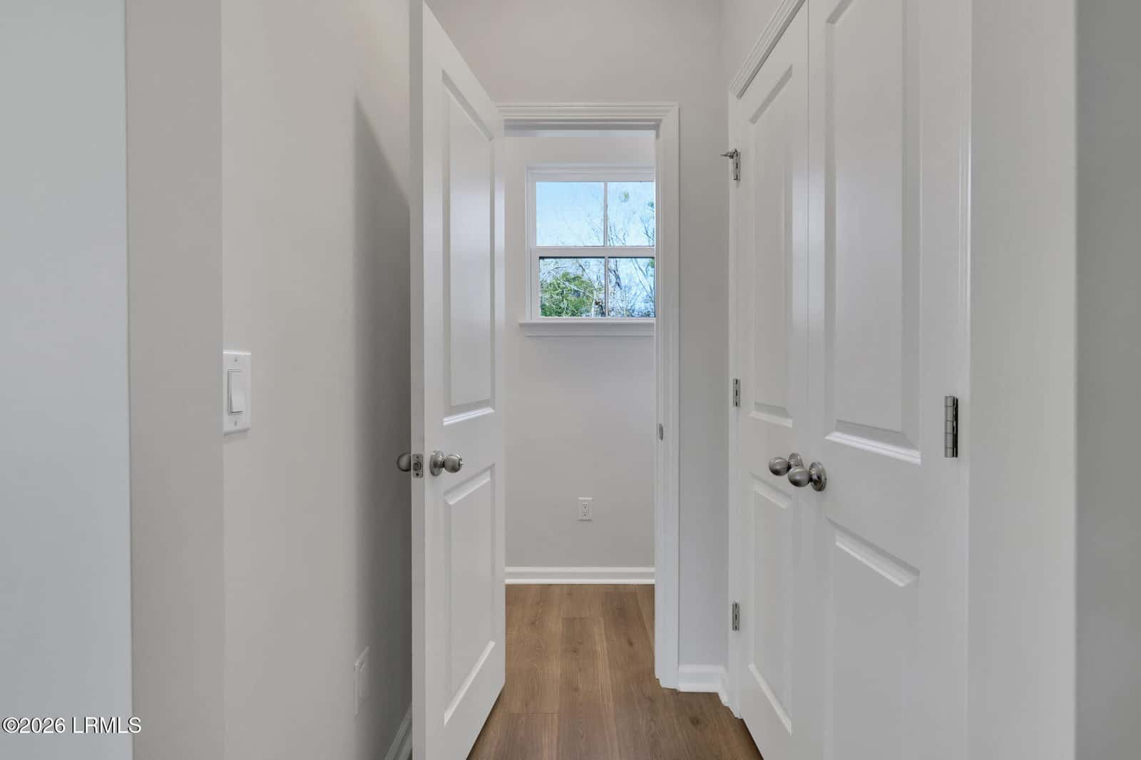 129 Heartleaf Road, Hilton Head Island, SC 29926 — photo 19 of 39