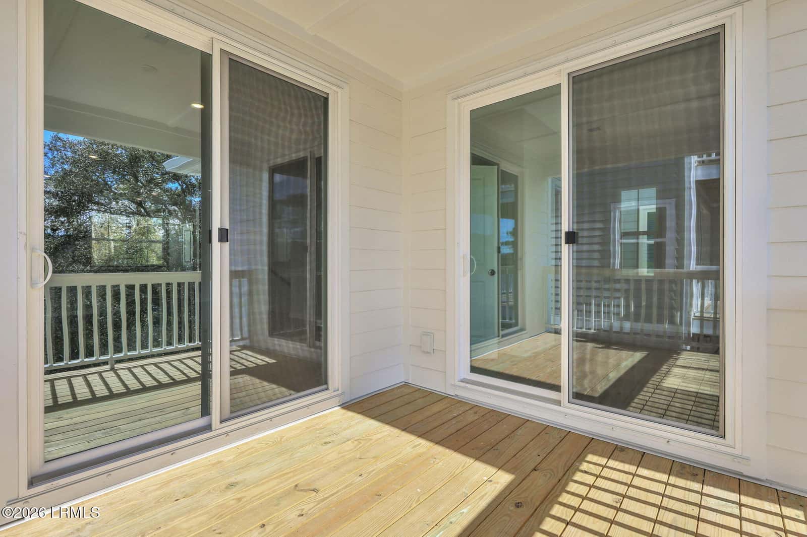 129 Heartleaf Road, Hilton Head Island, SC 29926 — photo 21 of 39