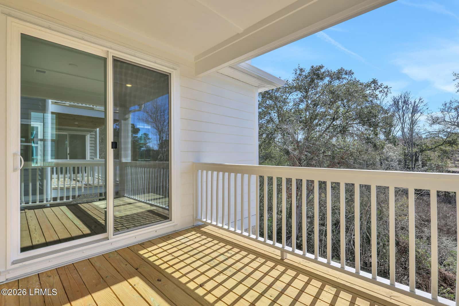 129 Heartleaf Road, Hilton Head Island, SC 29926 — photo 22 of 39