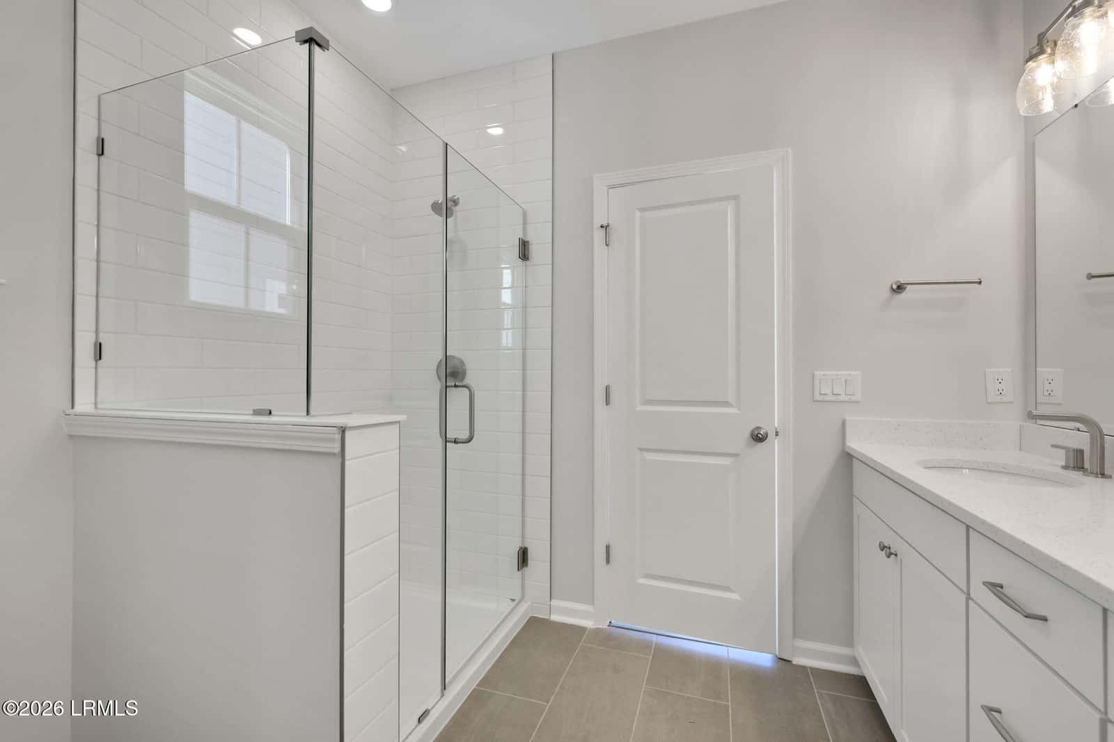 129 Heartleaf Road, Hilton Head Island, SC 29926 — photo 23 of 39