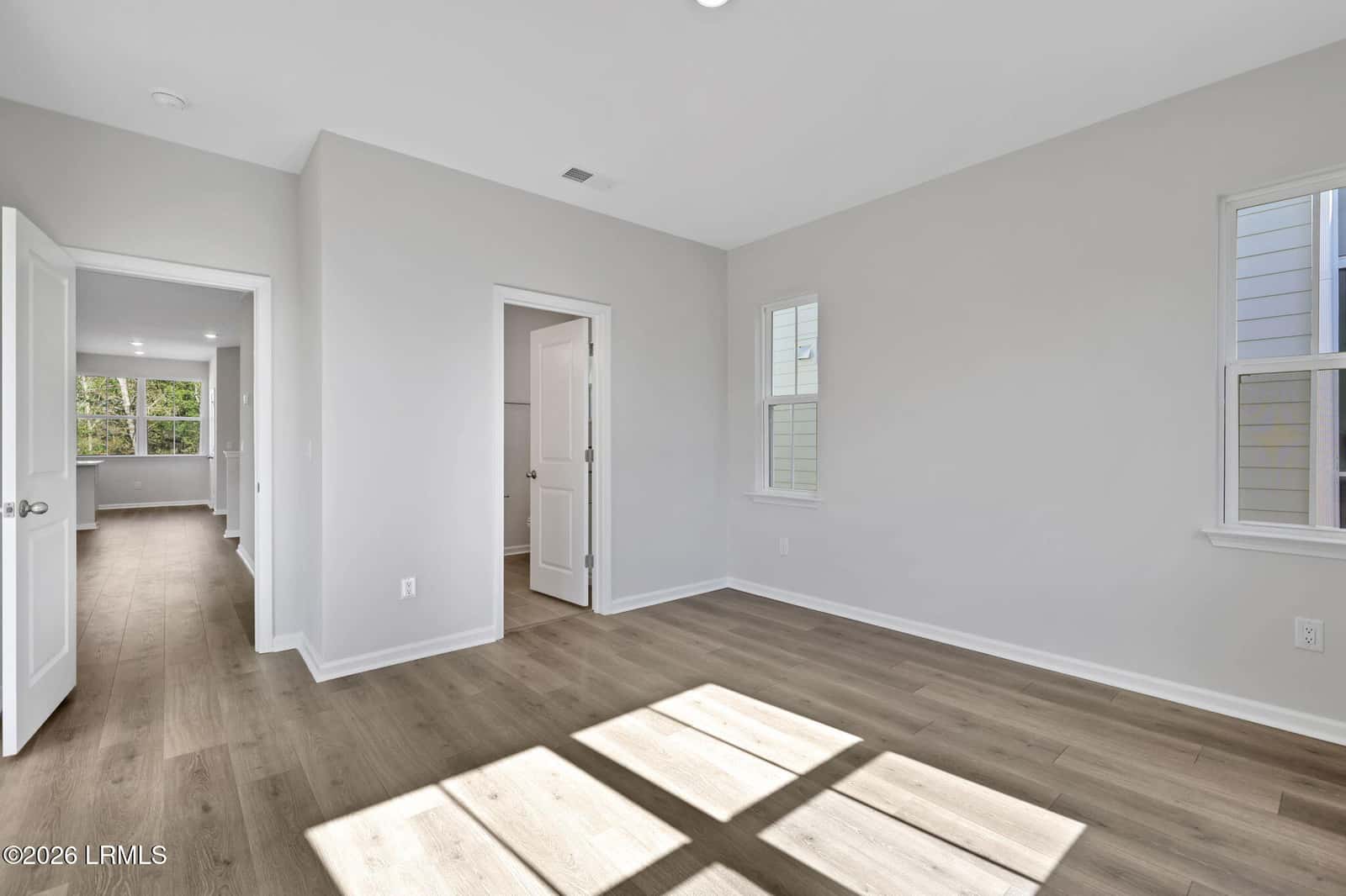 129 Heartleaf Road, Hilton Head Island, SC 29926 — photo 27 of 39