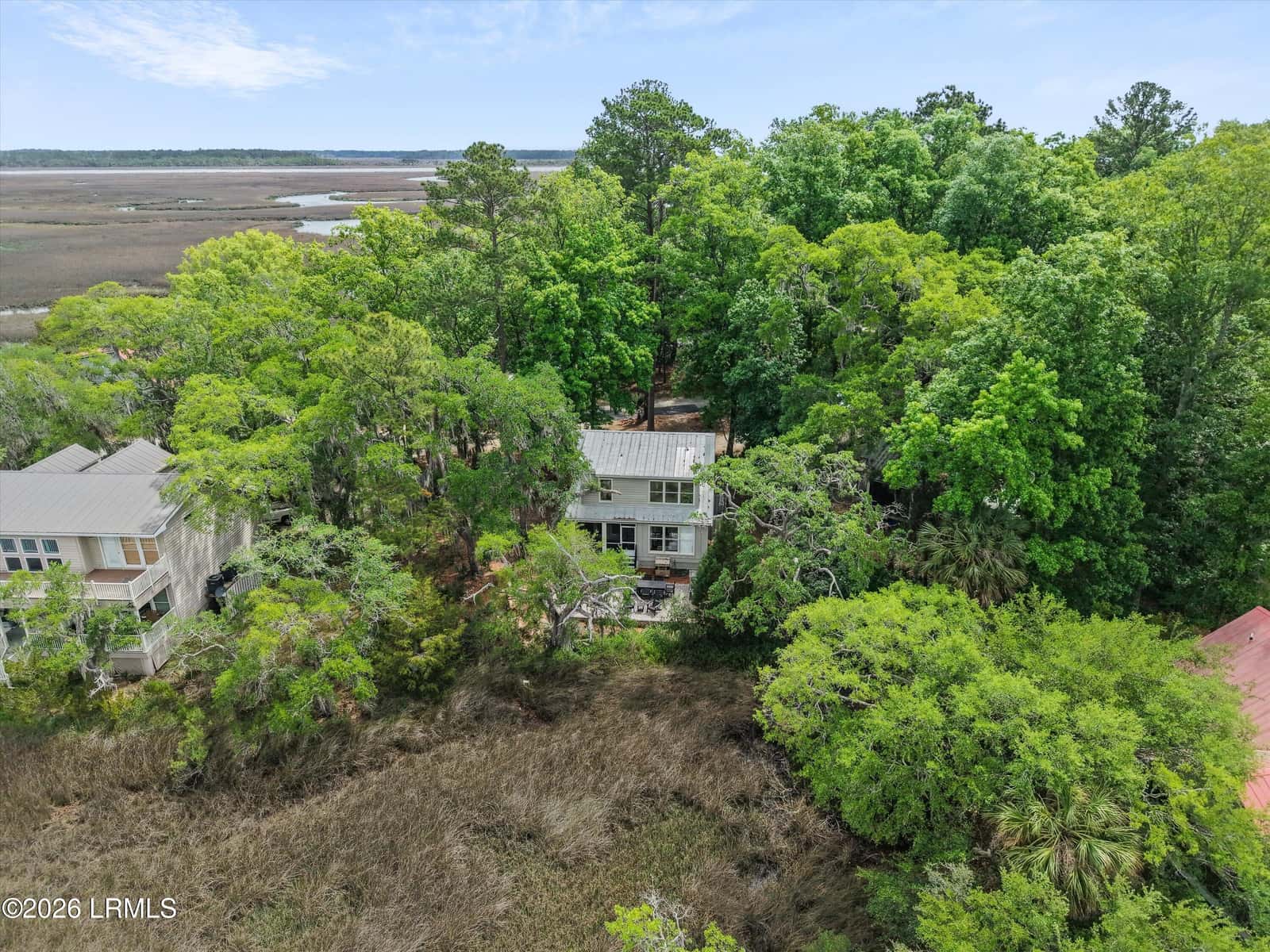 54 Broad River Road, Ridgeland, SC 29936 — photo 4 of 37