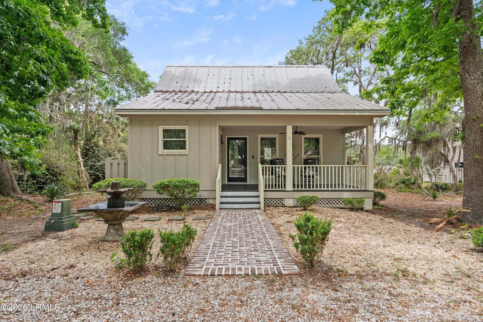54 Broad River Road, Ridgeland, SC 29936 — photo 6 of 37