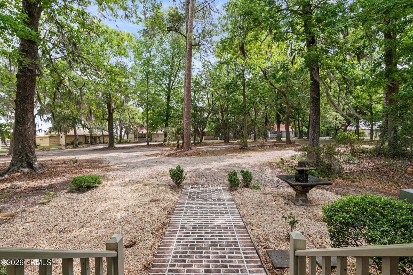 54 Broad River Road, Ridgeland, SC 29936 — photo 9 of 37