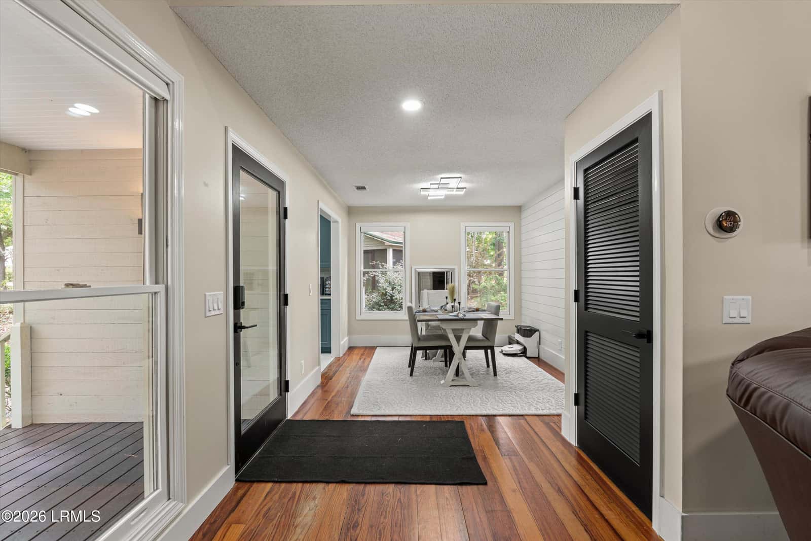 54 Broad River Road, Ridgeland, SC 29936 — photo 10 of 37