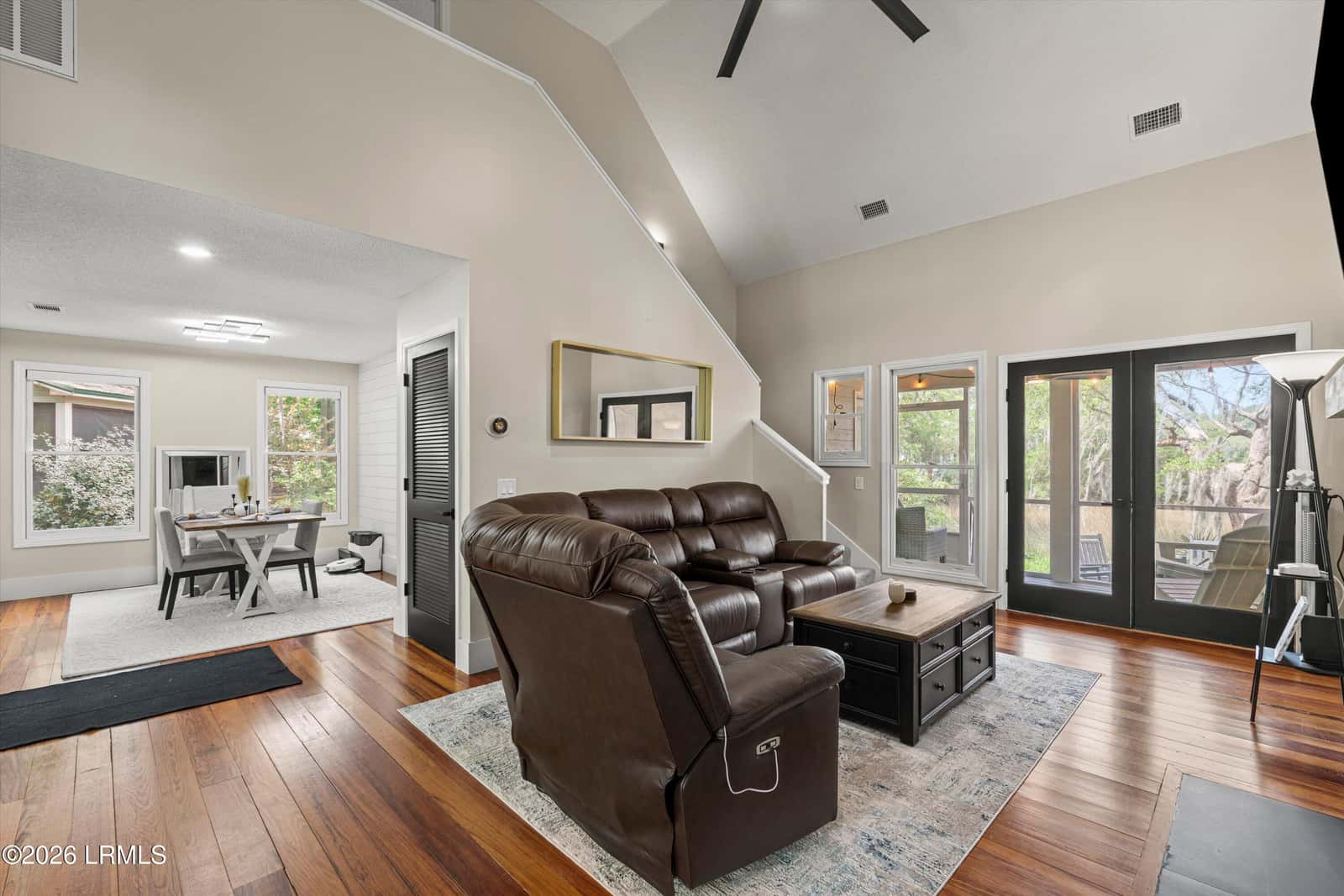 54 Broad River Road, Ridgeland, SC 29936 — photo 12 of 37