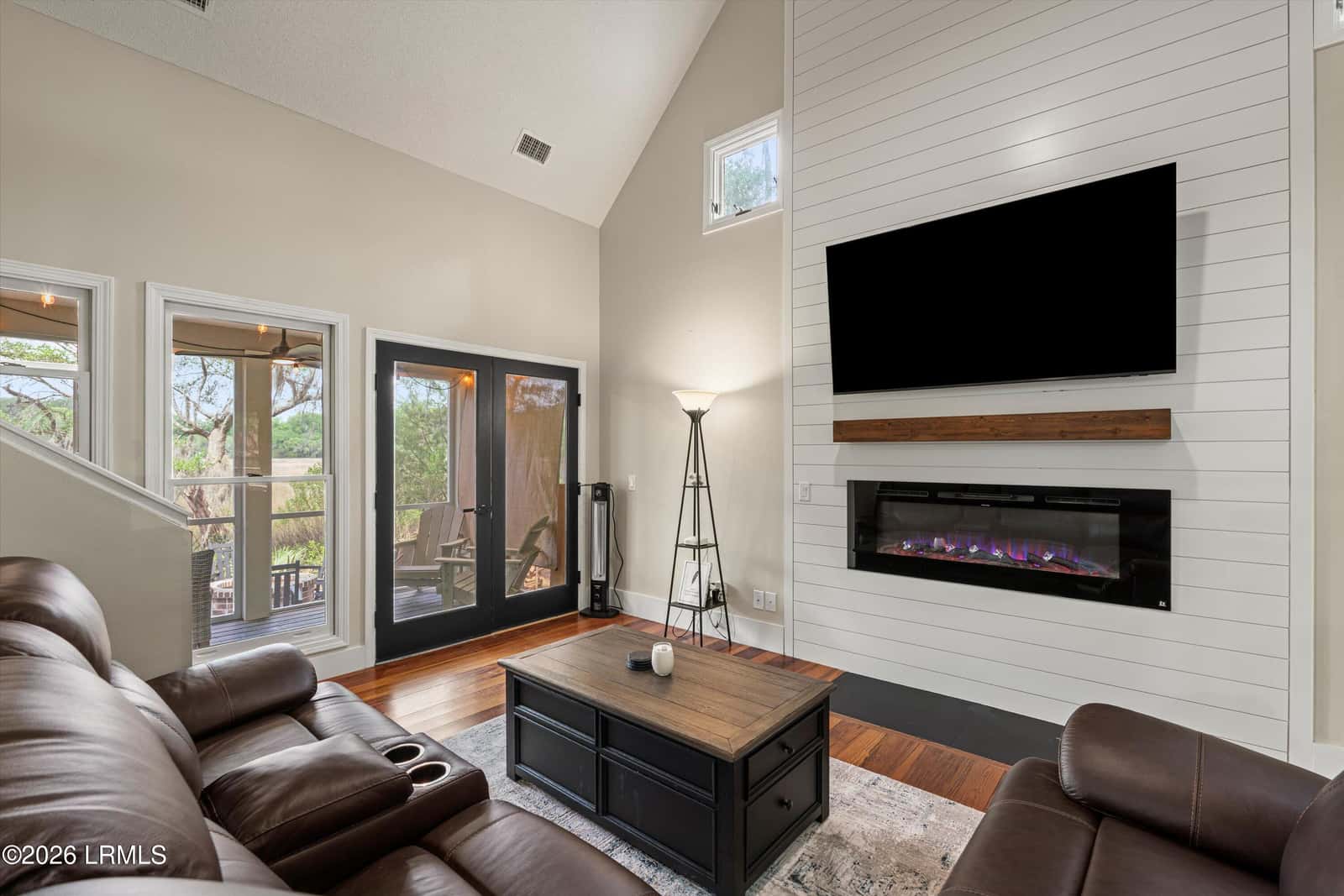 54 Broad River Road, Ridgeland, SC 29936 — photo 14 of 37
