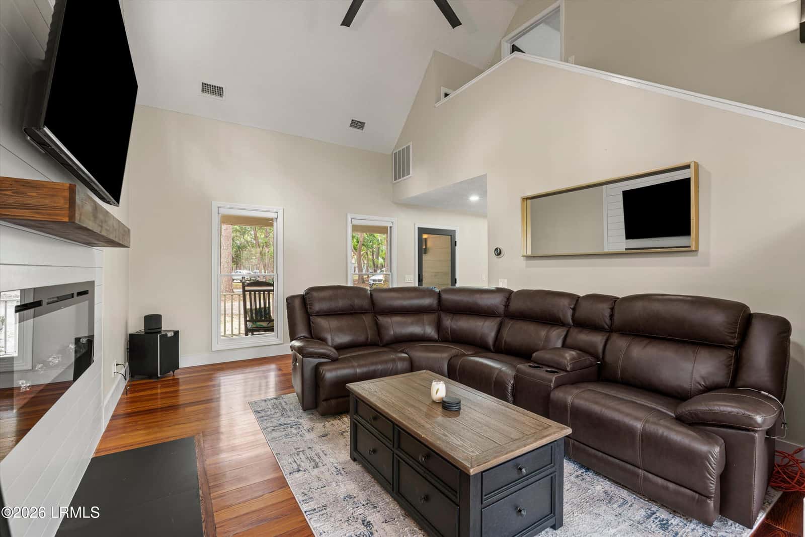 54 Broad River Road, Ridgeland, SC 29936 — photo 15 of 37