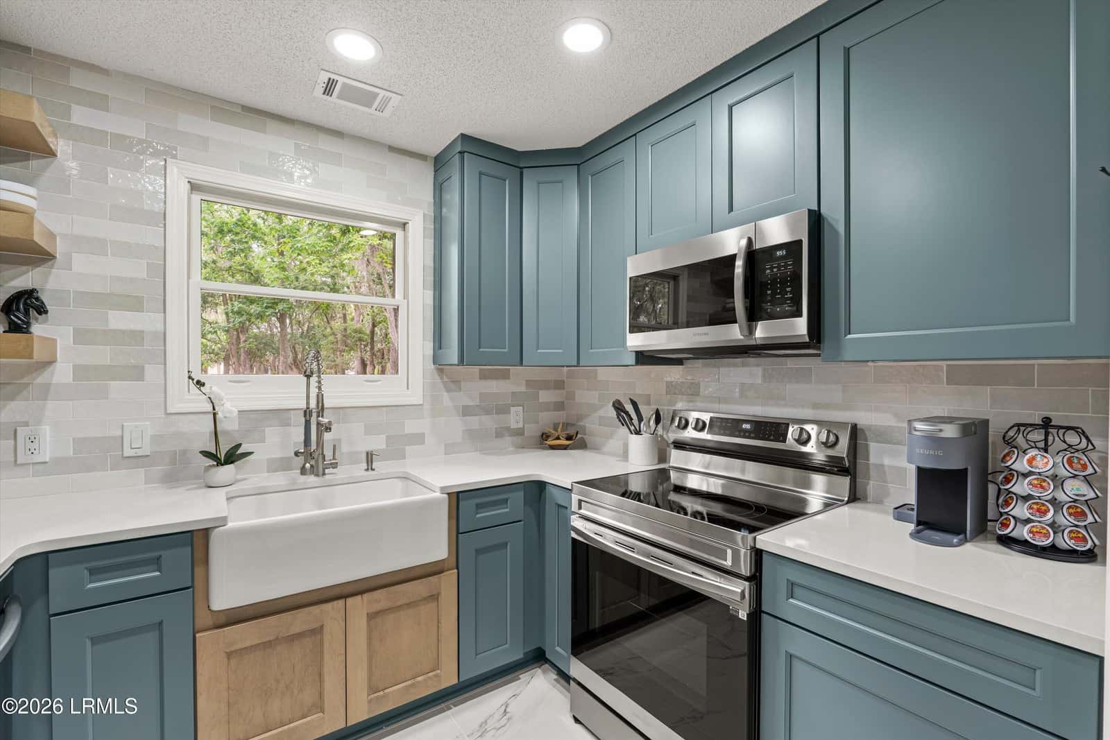 54 Broad River Road, Ridgeland, SC 29936 — photo 19 of 37