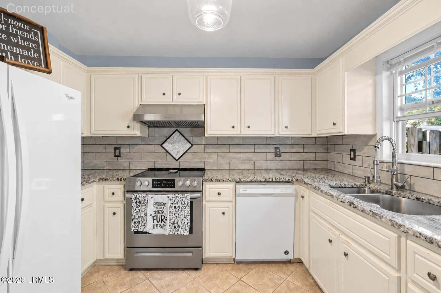 115 Cedar Grove Circle, Beaufort, SC 29902 — photo 15 of 20